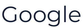 Google integration partner