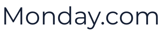 Monday.com integration partner